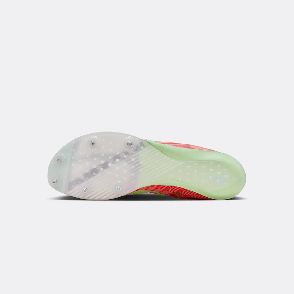 Nike Air Zoom Maxfly 2 - Image 12