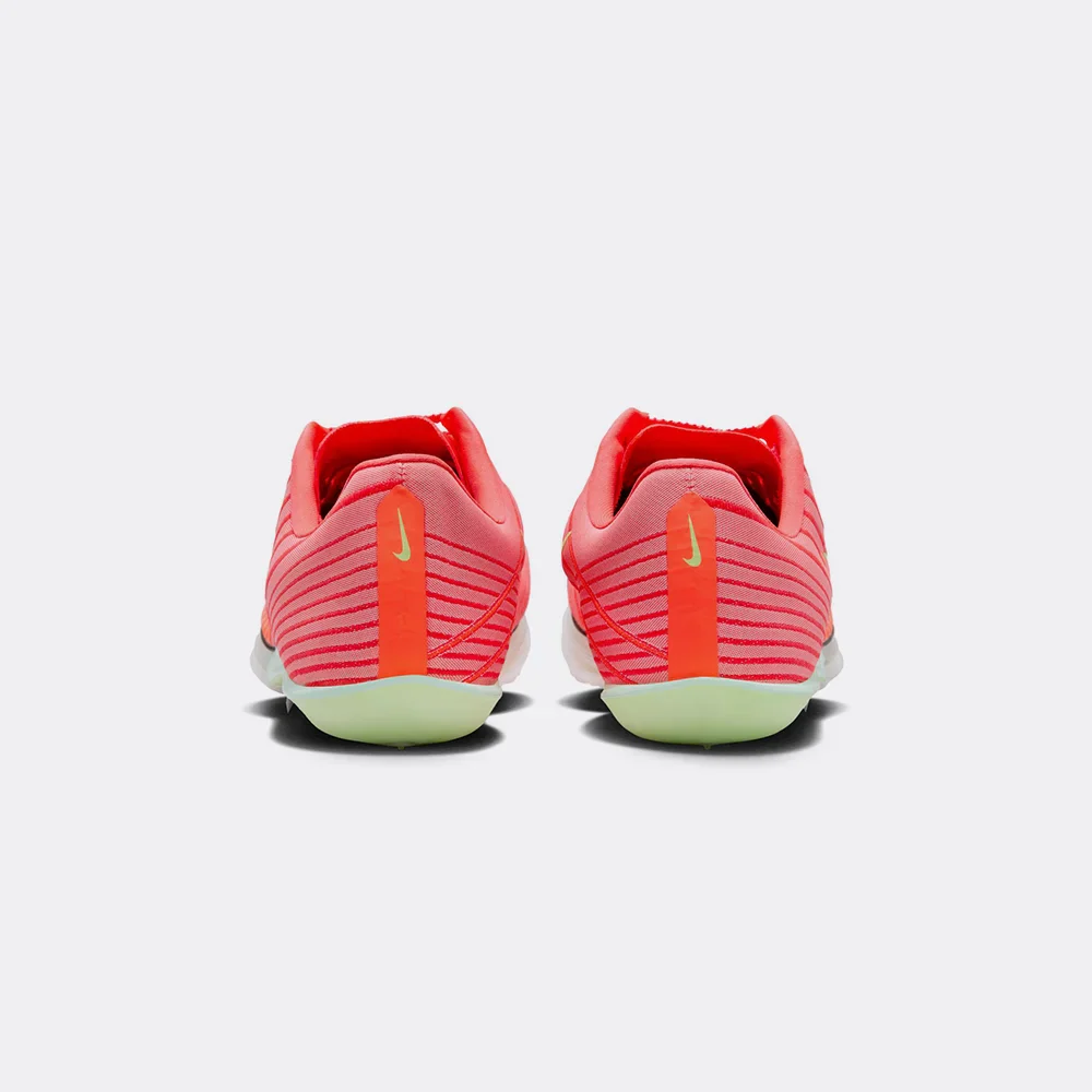 Nike Air Zoom Maxfly 2 - Image 13