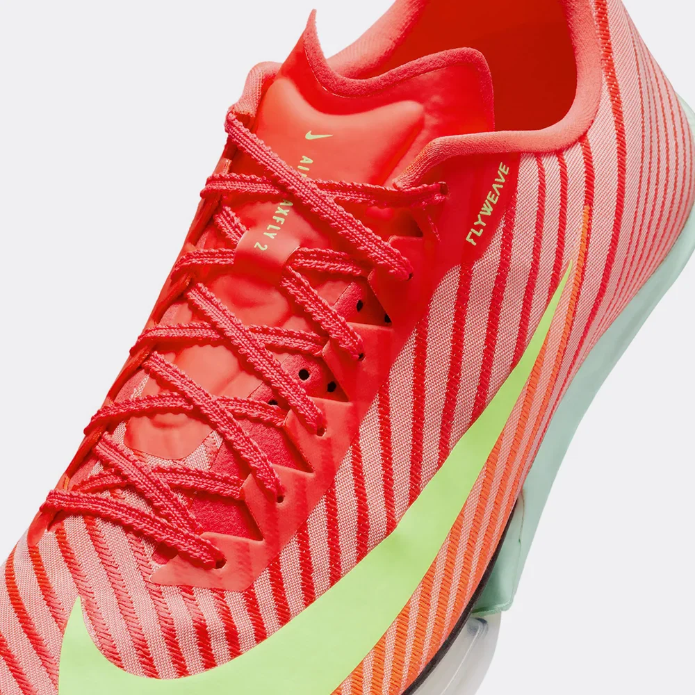 Nike Air Zoom Maxfly 2 - Image 15