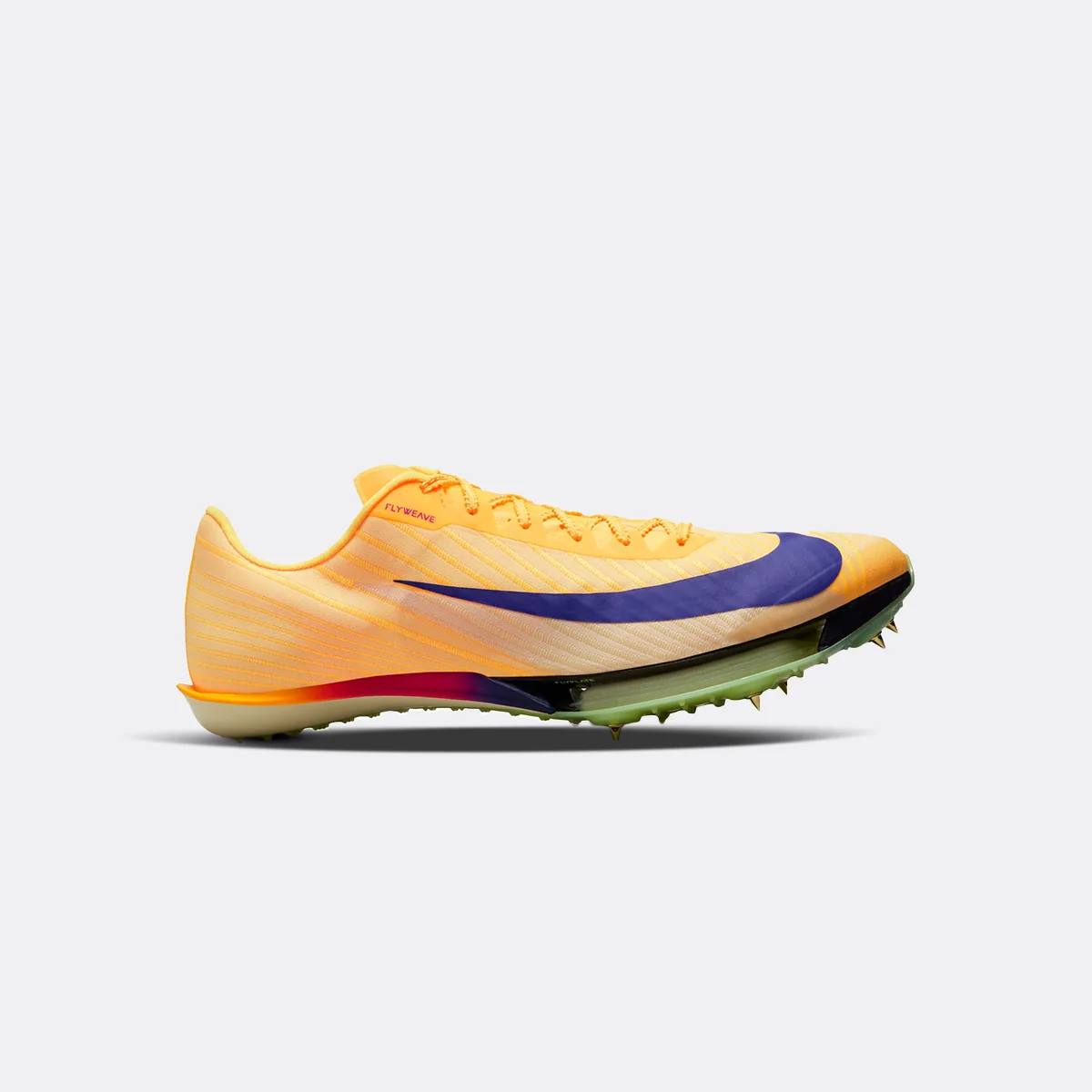 Nike Air Zoom Maxfly 2 - Image 3
