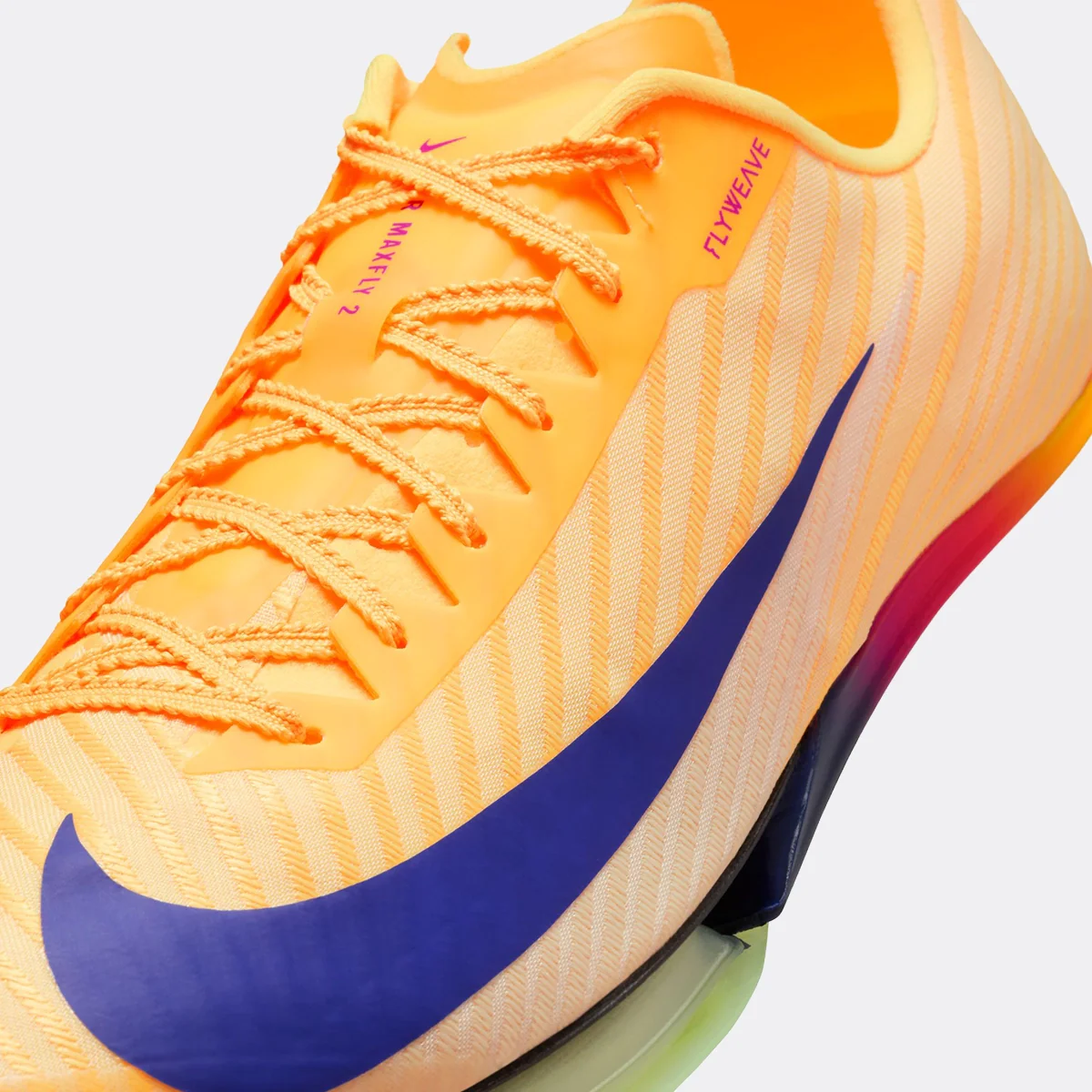Nike Air Zoom Maxfly 2 - Image 5