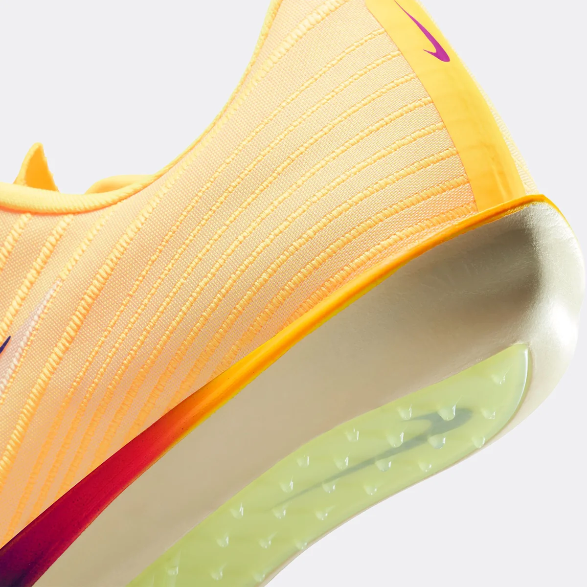 Nike Air Zoom Maxfly 2 - Image 6