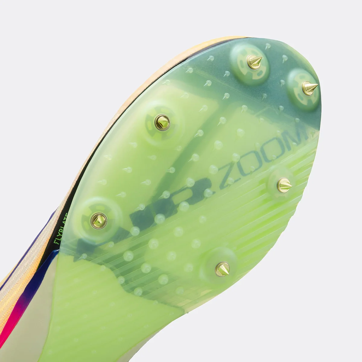 Nike Air Zoom Maxfly 2 - Image 7
