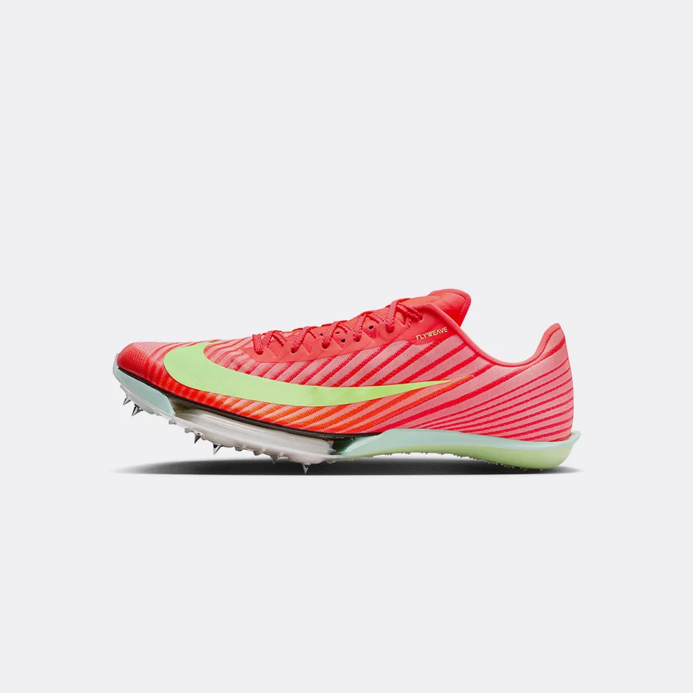 Nike Air Zoom Maxfly 2 - Image 8