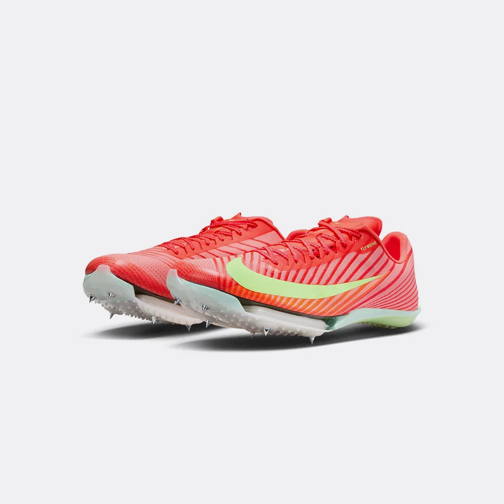 Nike Air Zoom Maxfly 2 - Image 9