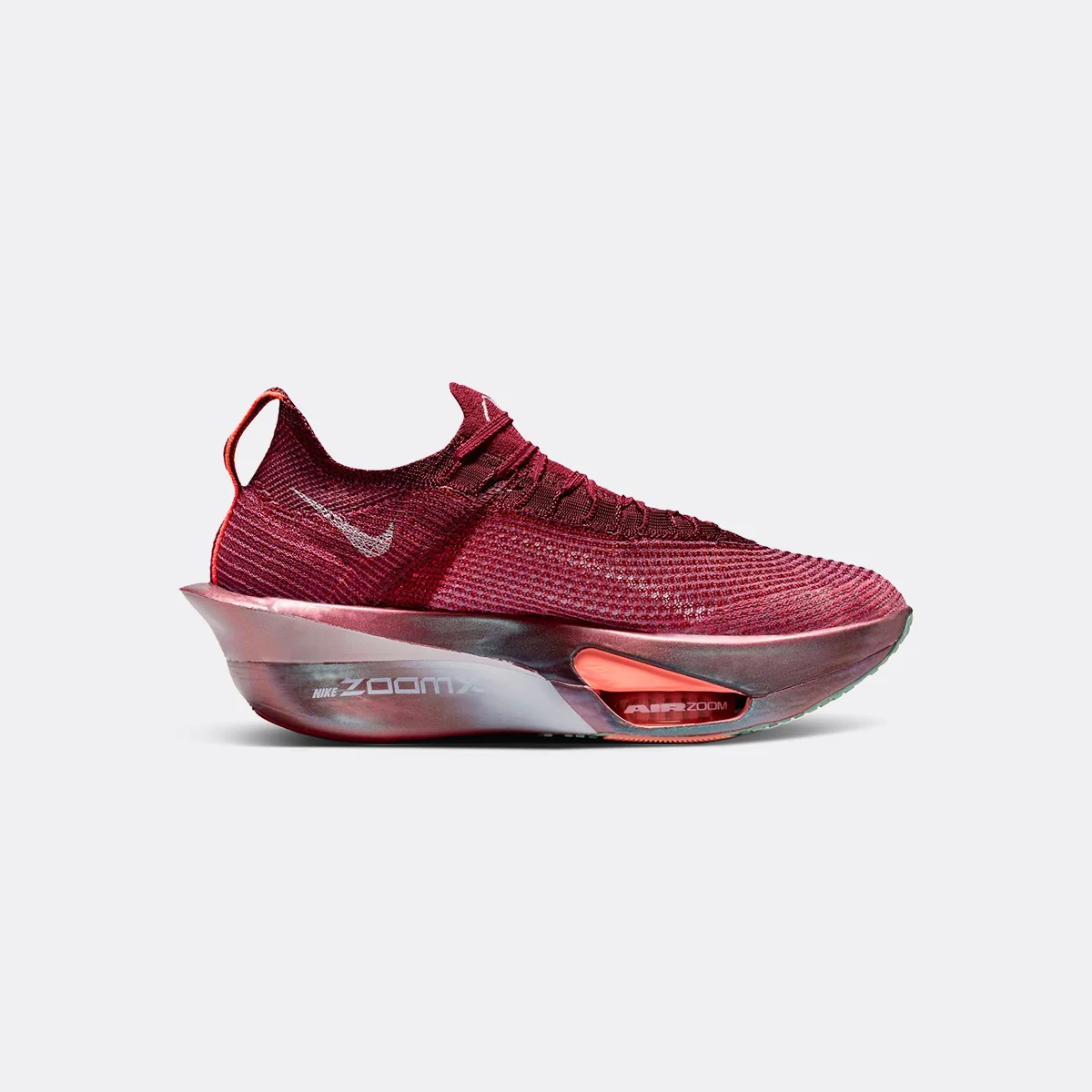 Nike Alphafly 3 SE - Image 3