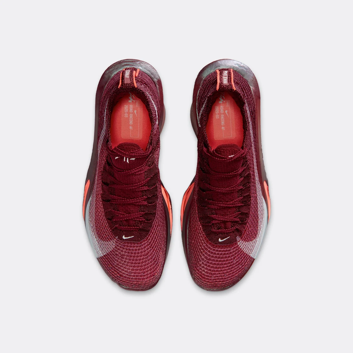 Nike Alphafly 3 SE - Image 4