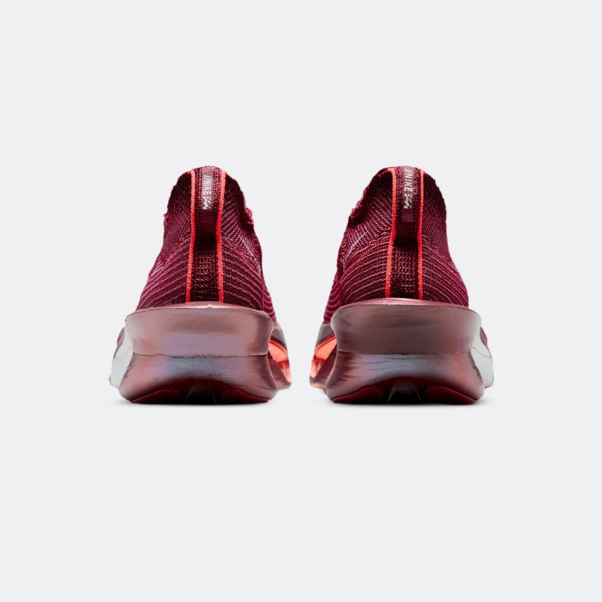 Nike Alphafly 3 SE - Image 5