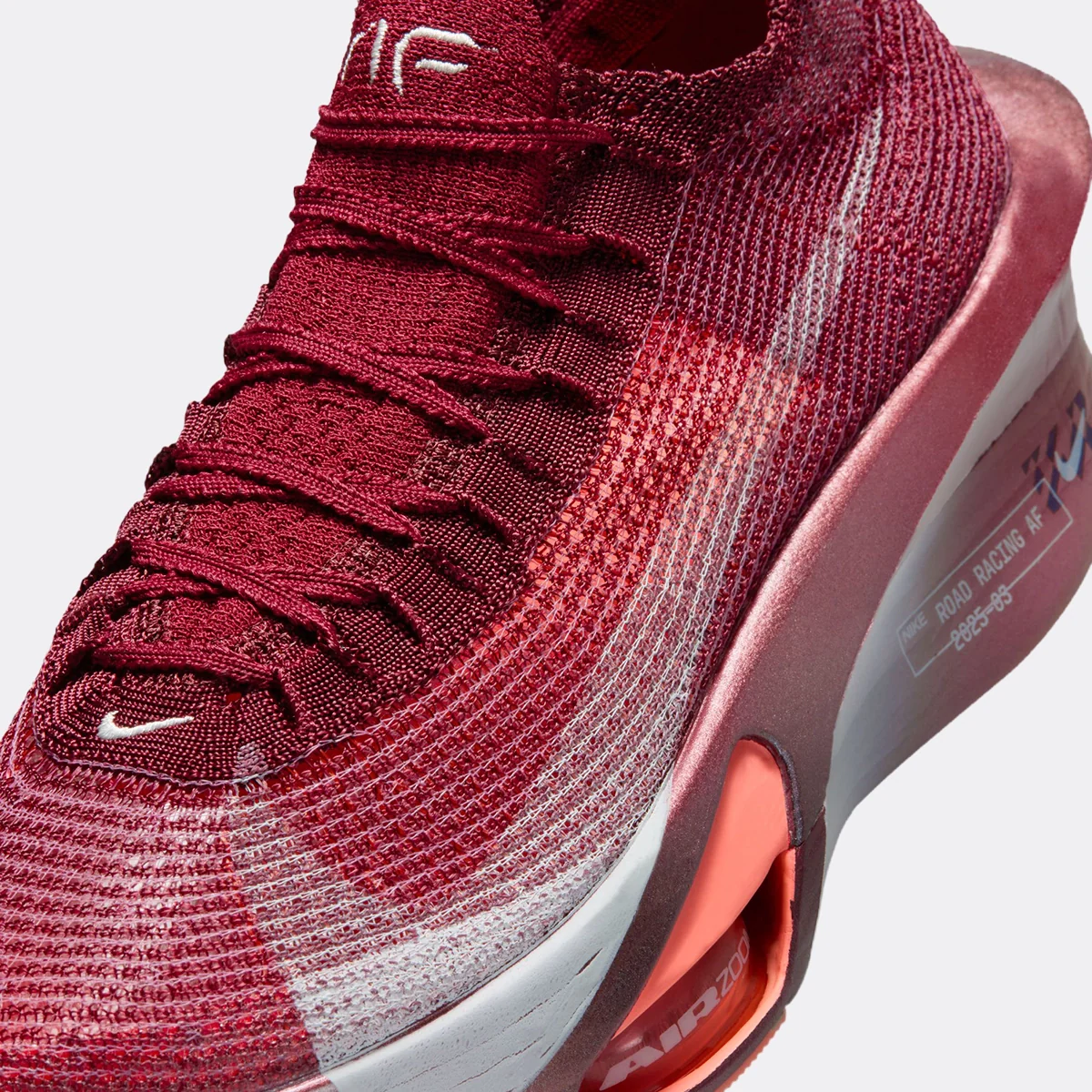 Nike Alphafly 3 SE - Image 6