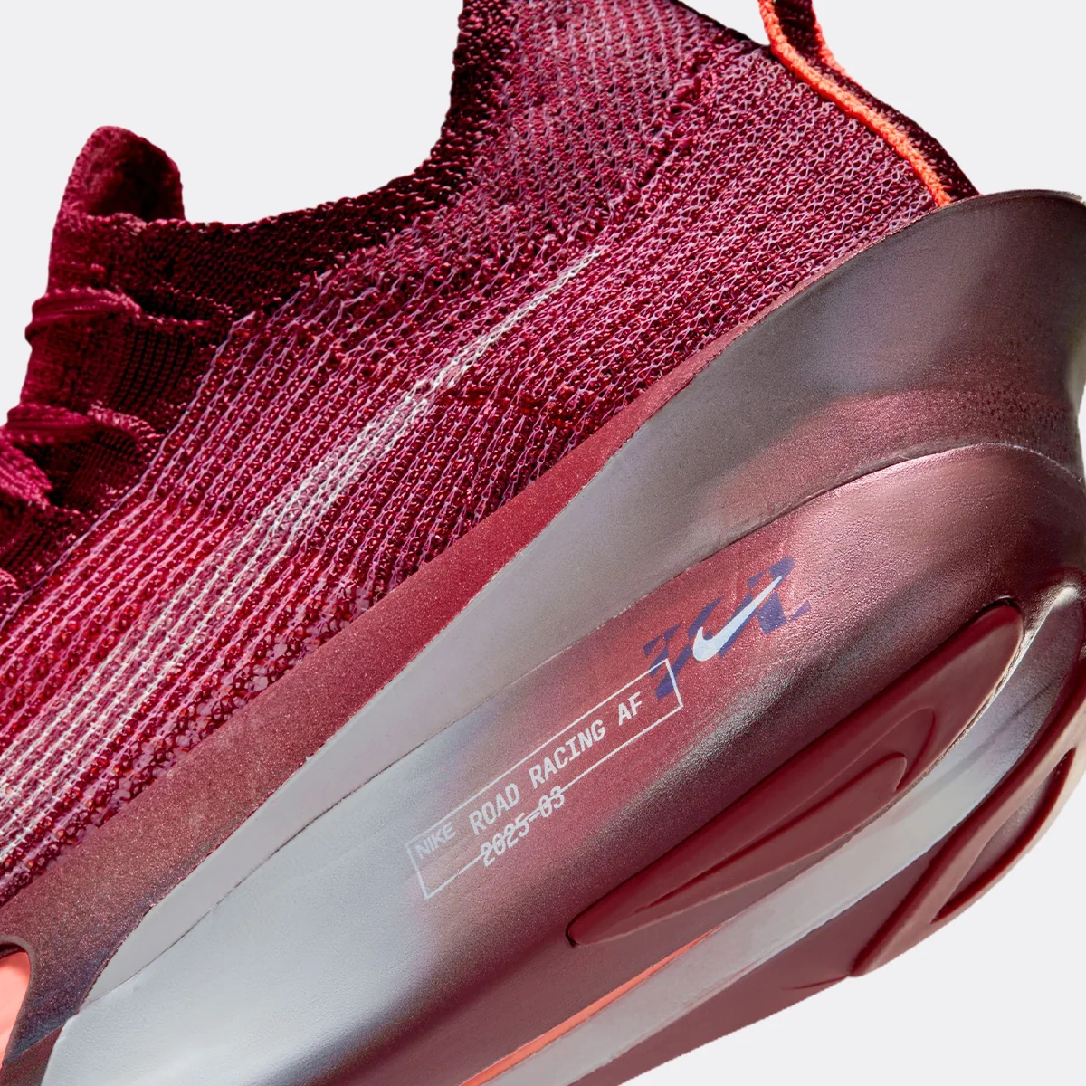 Nike Alphafly 3 SE - Image 7