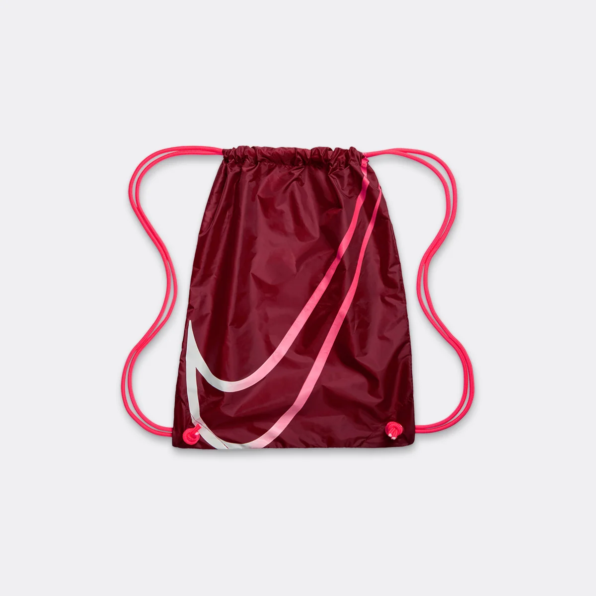 Nike Alphafly 3 SE - Image 8