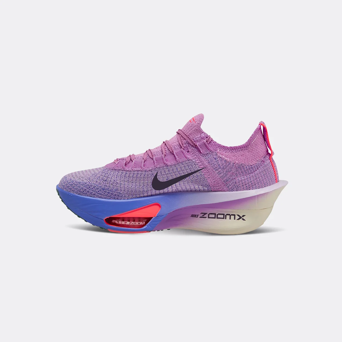 Nike Alphafly Next % 3  Glam - Image 3