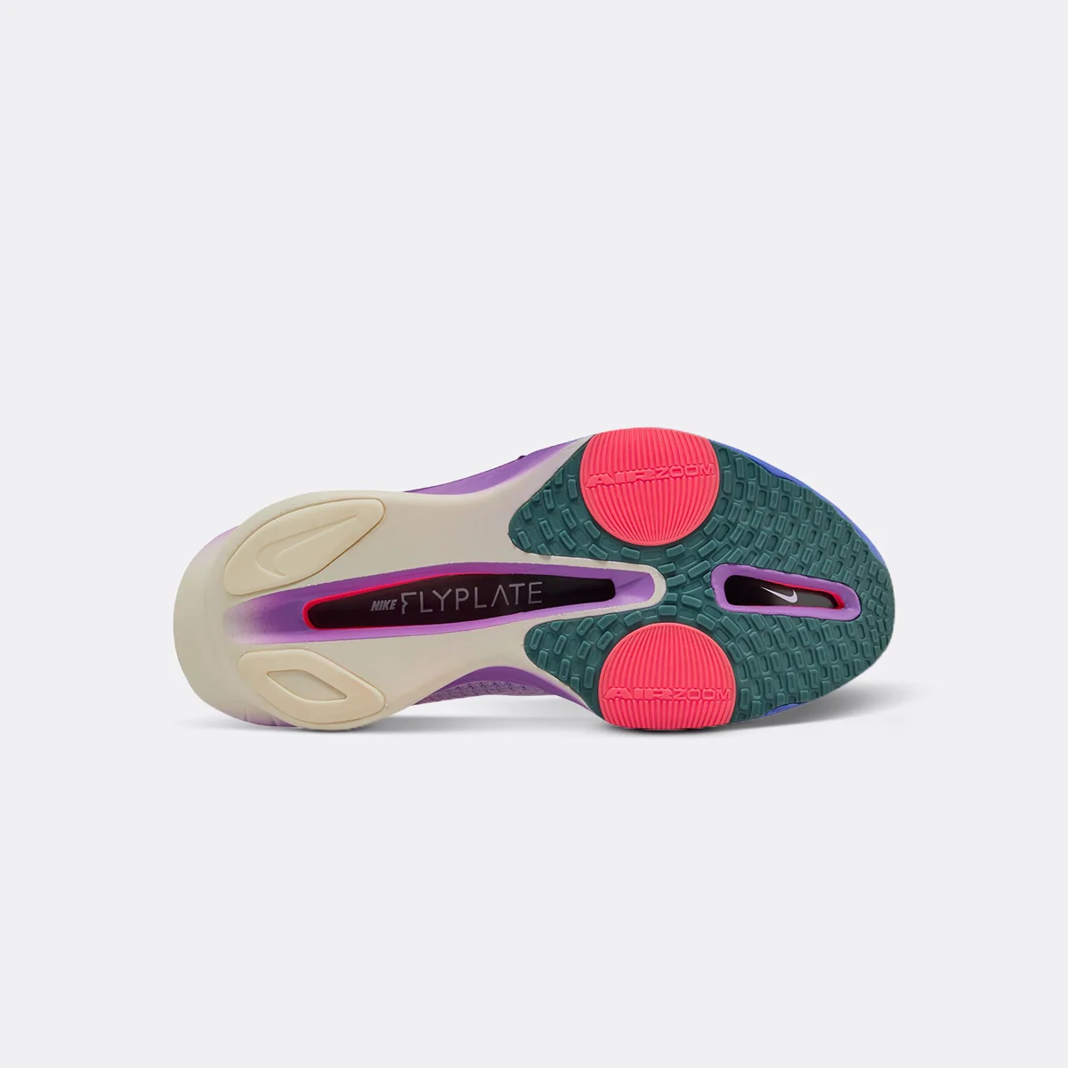 Nike Alphafly Next % 3  Glam - Image 4