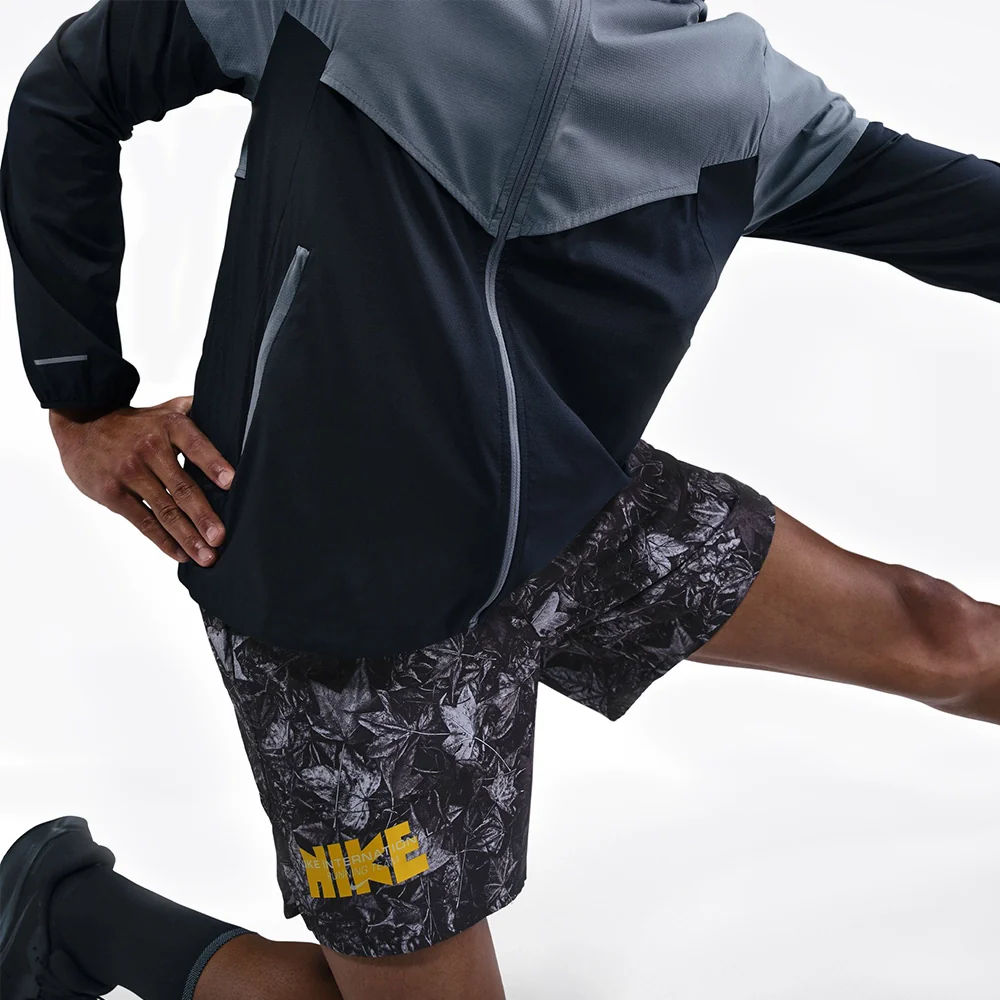 Nike DF Stride 7in Shorts - Image 10