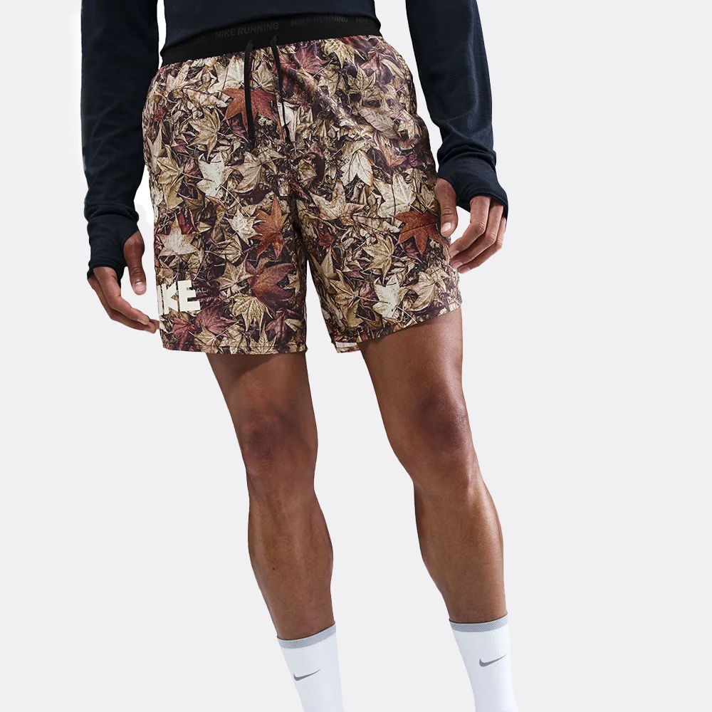 Nike DF Stride 7in Shorts - Image 3