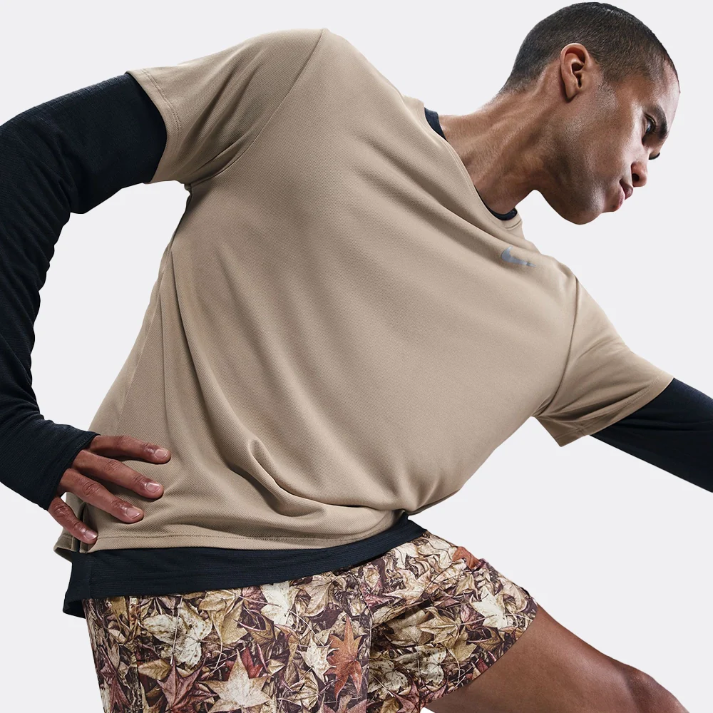 Nike DF Stride 7in Shorts - Image 5