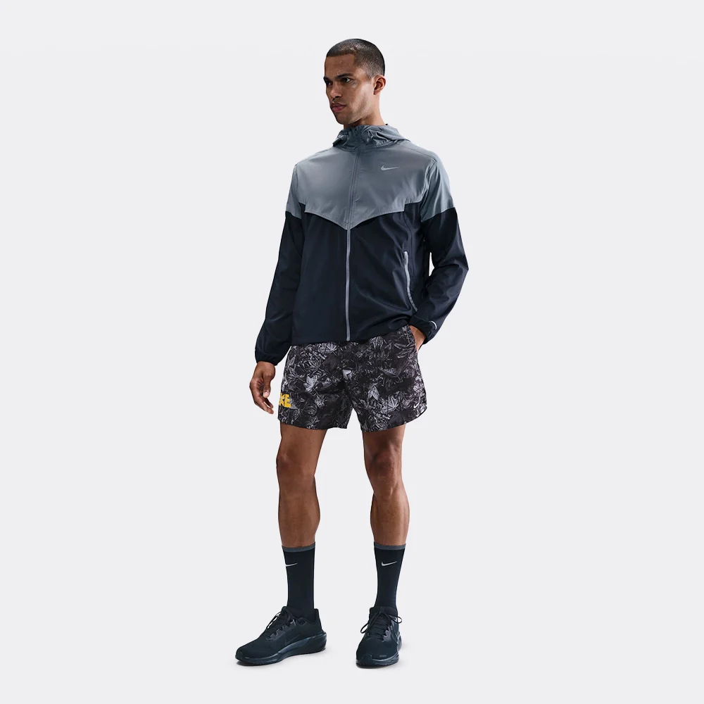 Nike DF Stride 7in Shorts - Image 6