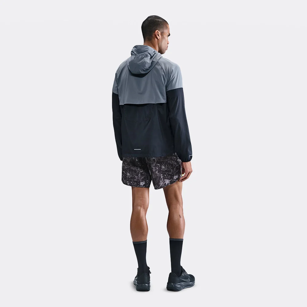 Nike DF Stride 7in Shorts - Image 7