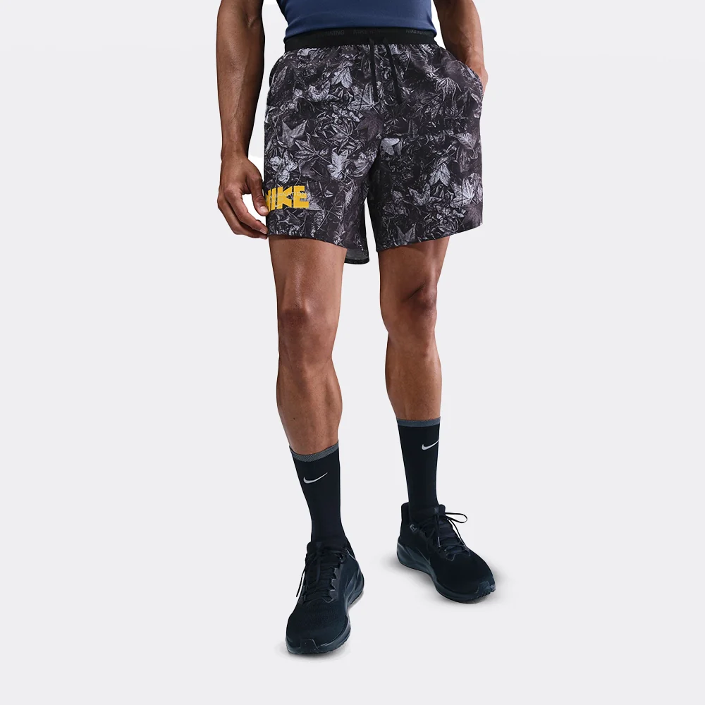 Nike DF Stride 7in Shorts - Image 8