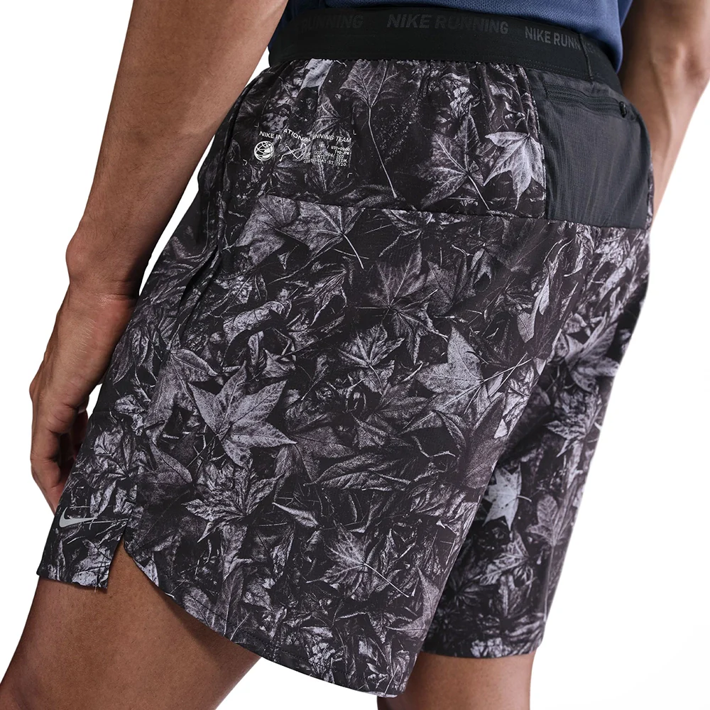 Nike DF Stride 7in Shorts - Image 9
