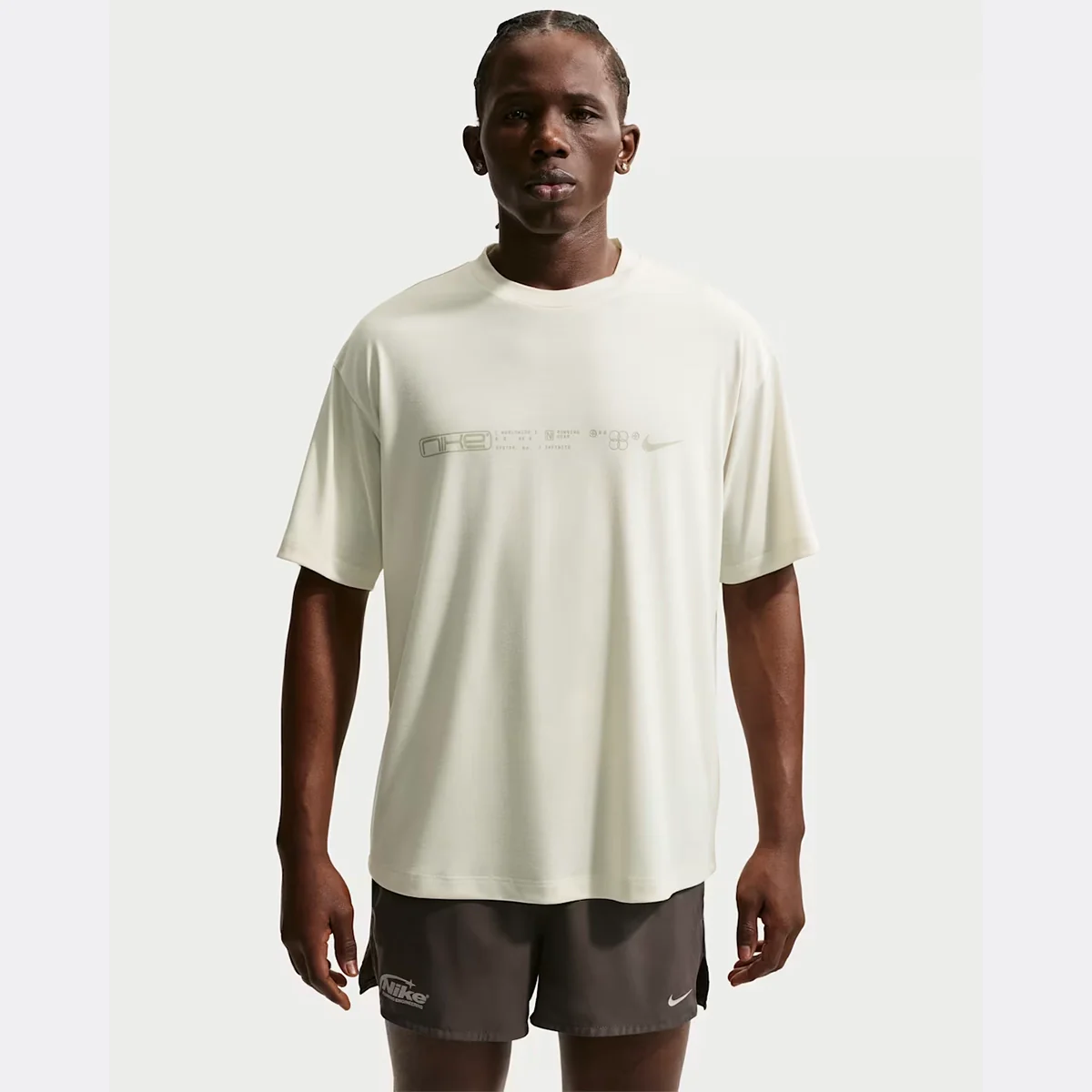 Nike Disrupt T-Shirt