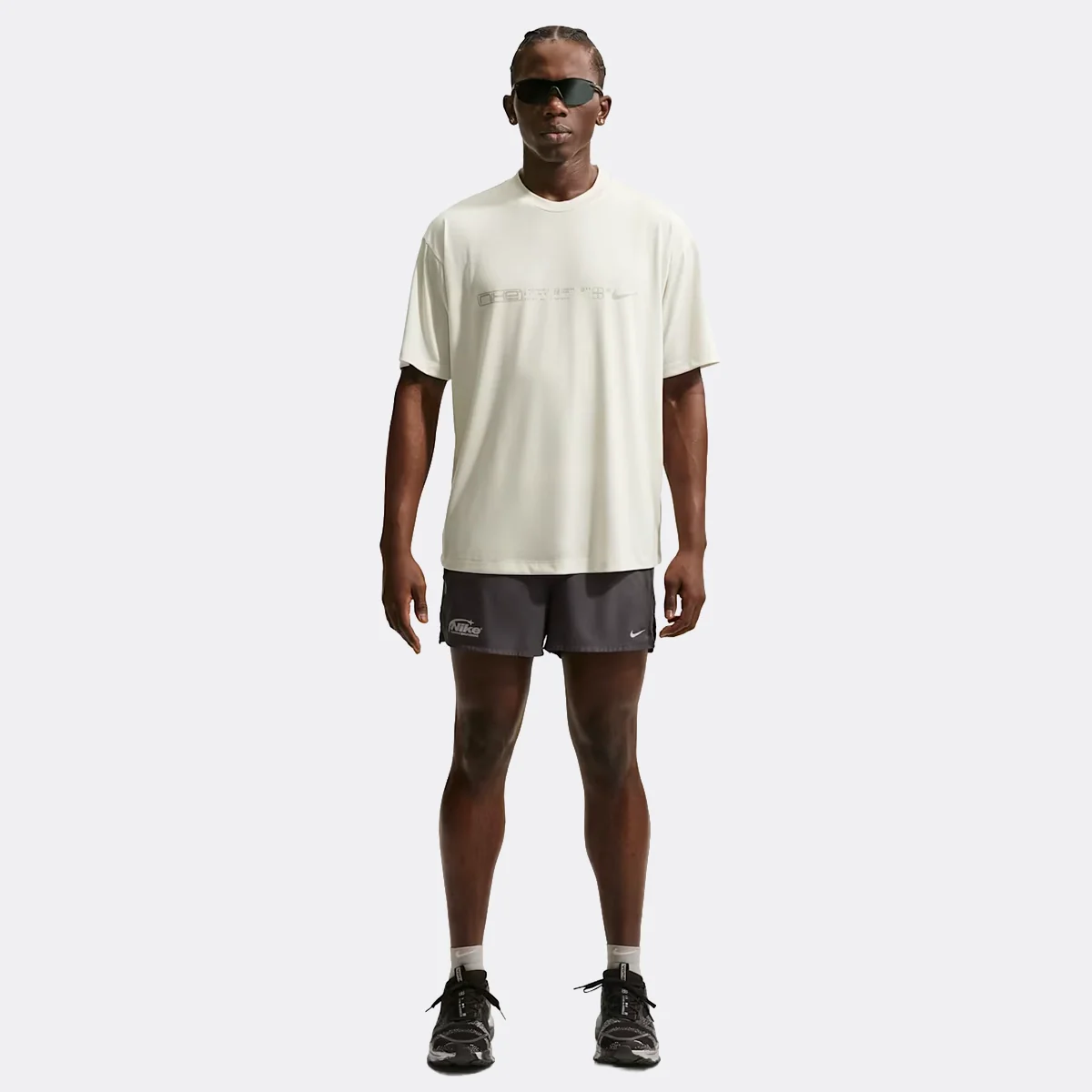 Nike Disrupt T-Shirt - Image 4