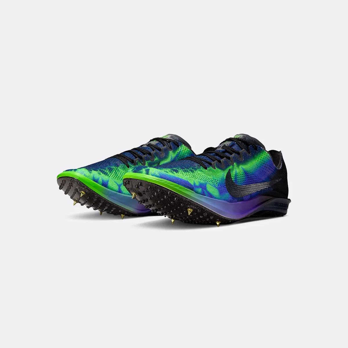 Nike Dragonfly 2 Glam - Image 3
