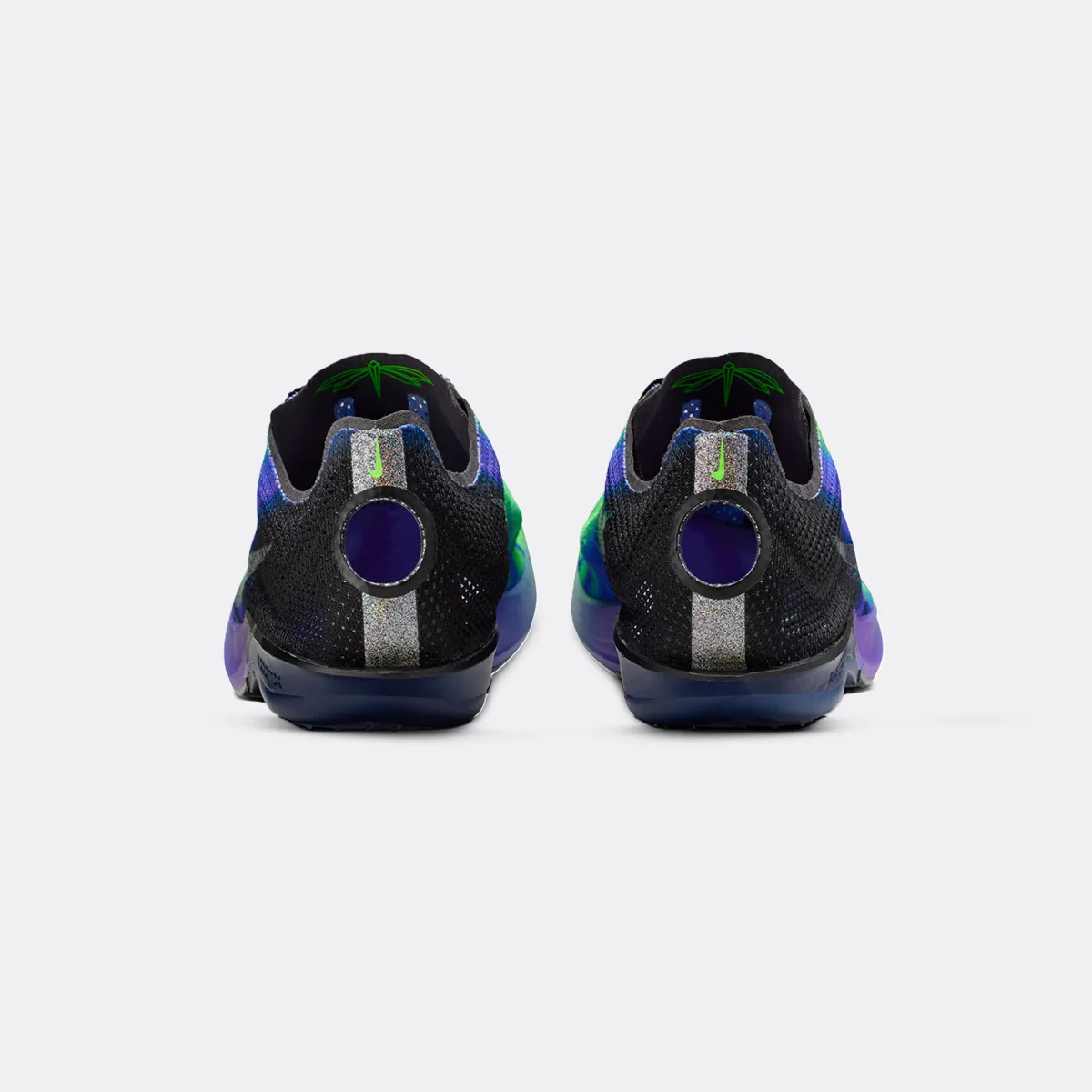 Nike Dragonfly 2 Glam - Image 4