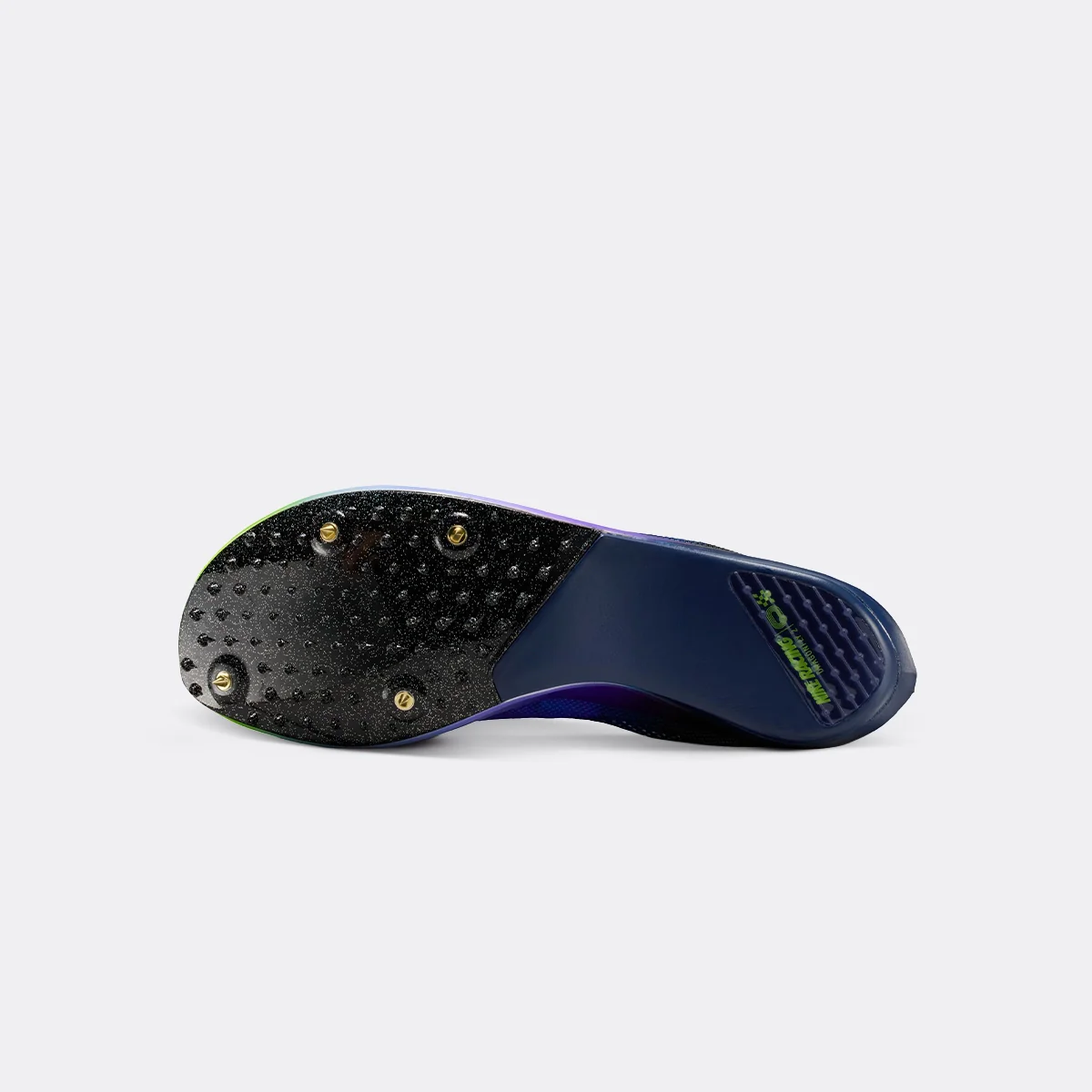 Nike Dragonfly 2 Glam - Image 5