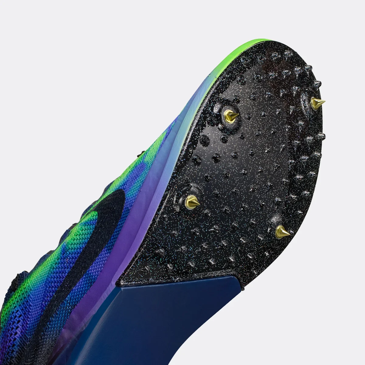 Nike Dragonfly 2 Glam - Image 8