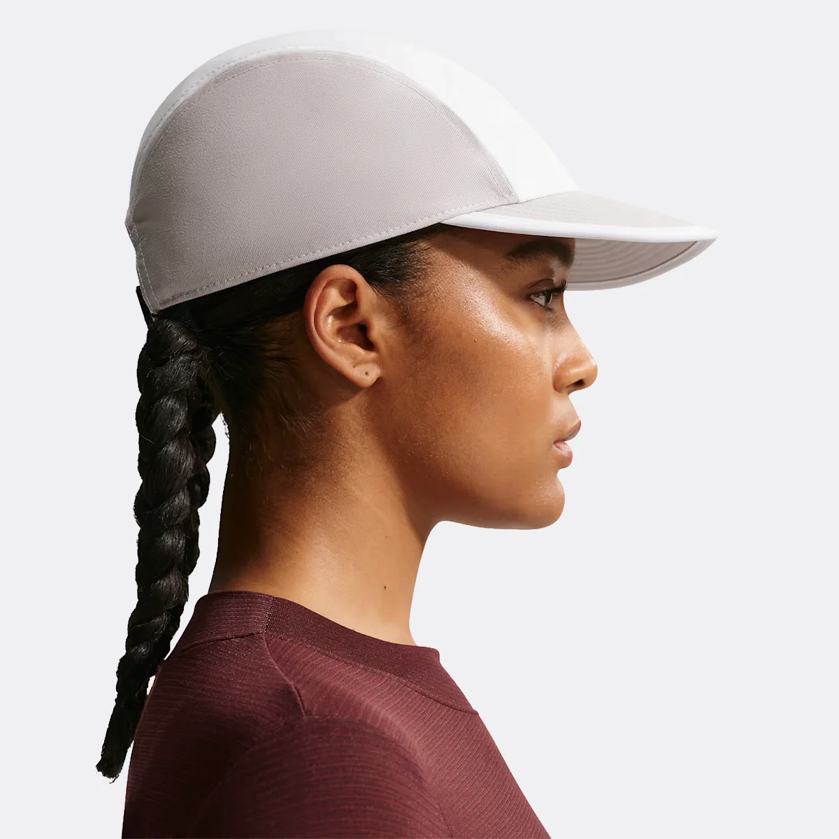 Nike Dri-Fit ACG Fly Unstructured Cap - Image 3