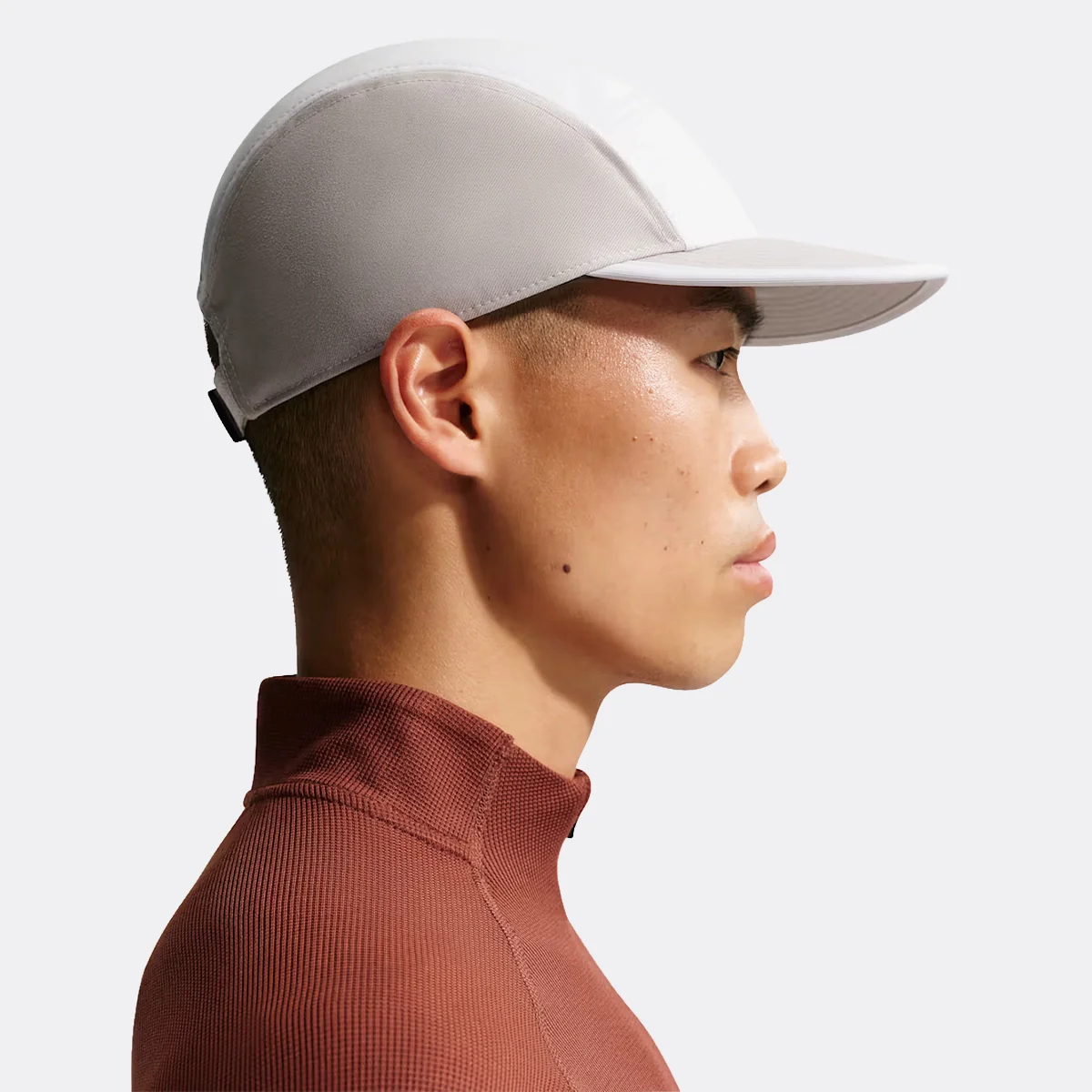 Nike Dri-Fit ACG Fly Unstructured Cap - Image 4