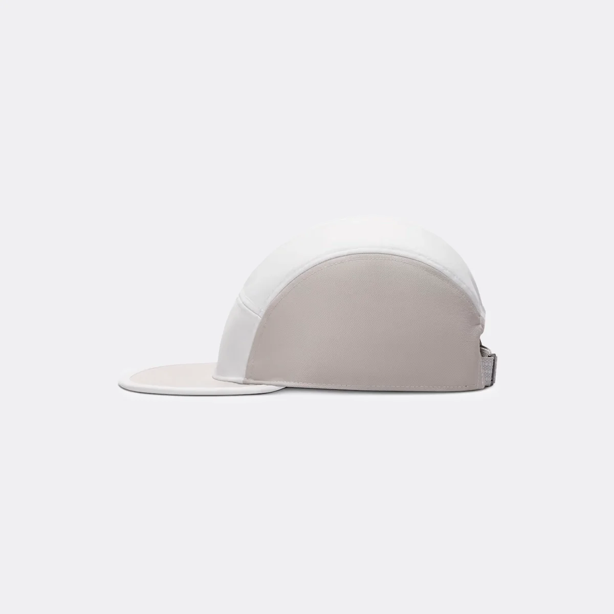 Nike Dri-Fit ACG Fly Unstructured Cap - Image 5