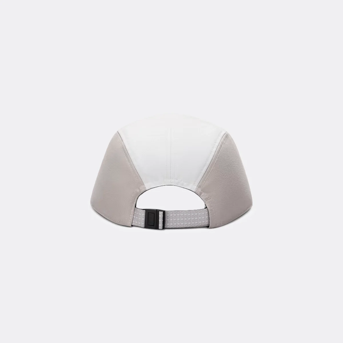 Nike Dri-Fit ACG Fly Unstructured Cap - Image 6