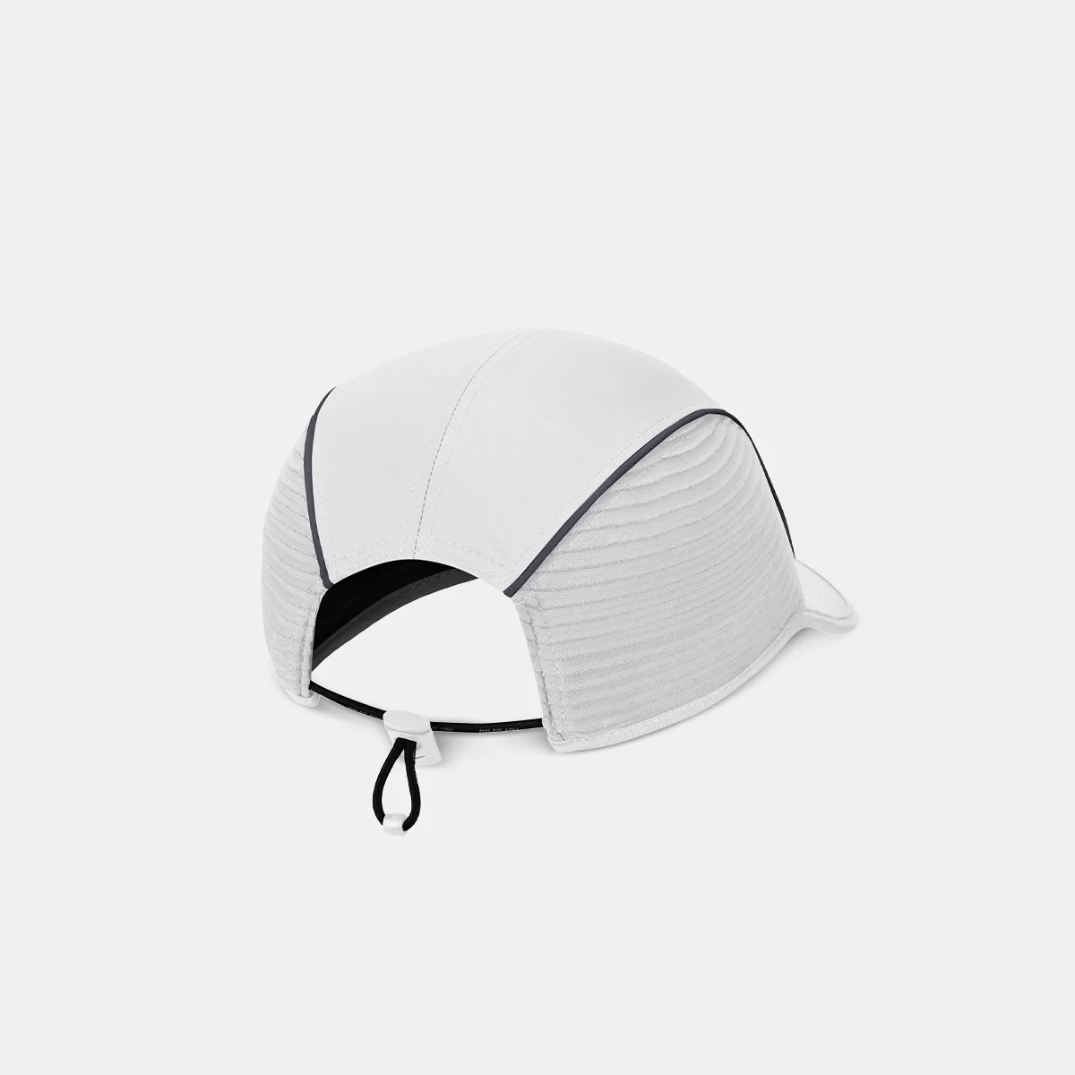 Nike Dri-Fit ADV Fly Cap - Image 10