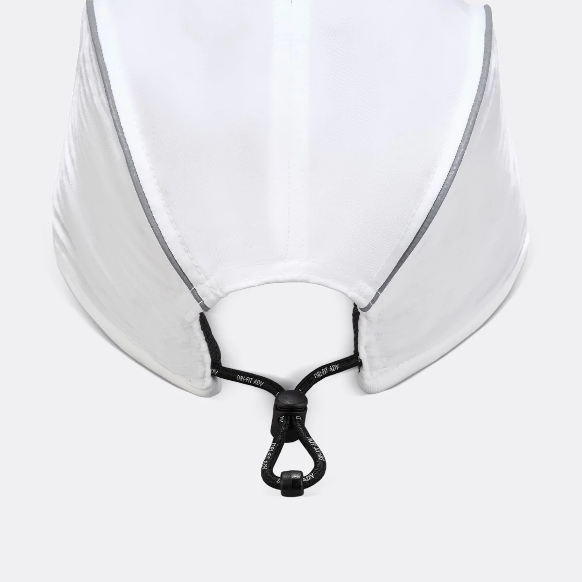 Nike Dri-Fit ADV Fly Cap - Image 11