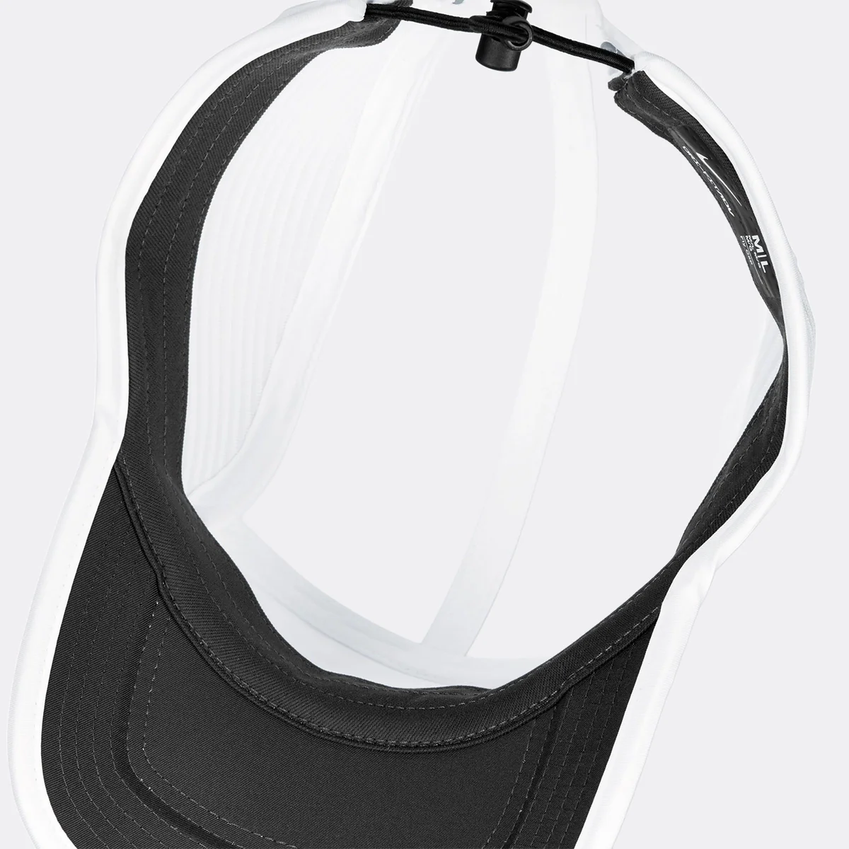Nike Dri-Fit ADV Fly Cap - Image 12