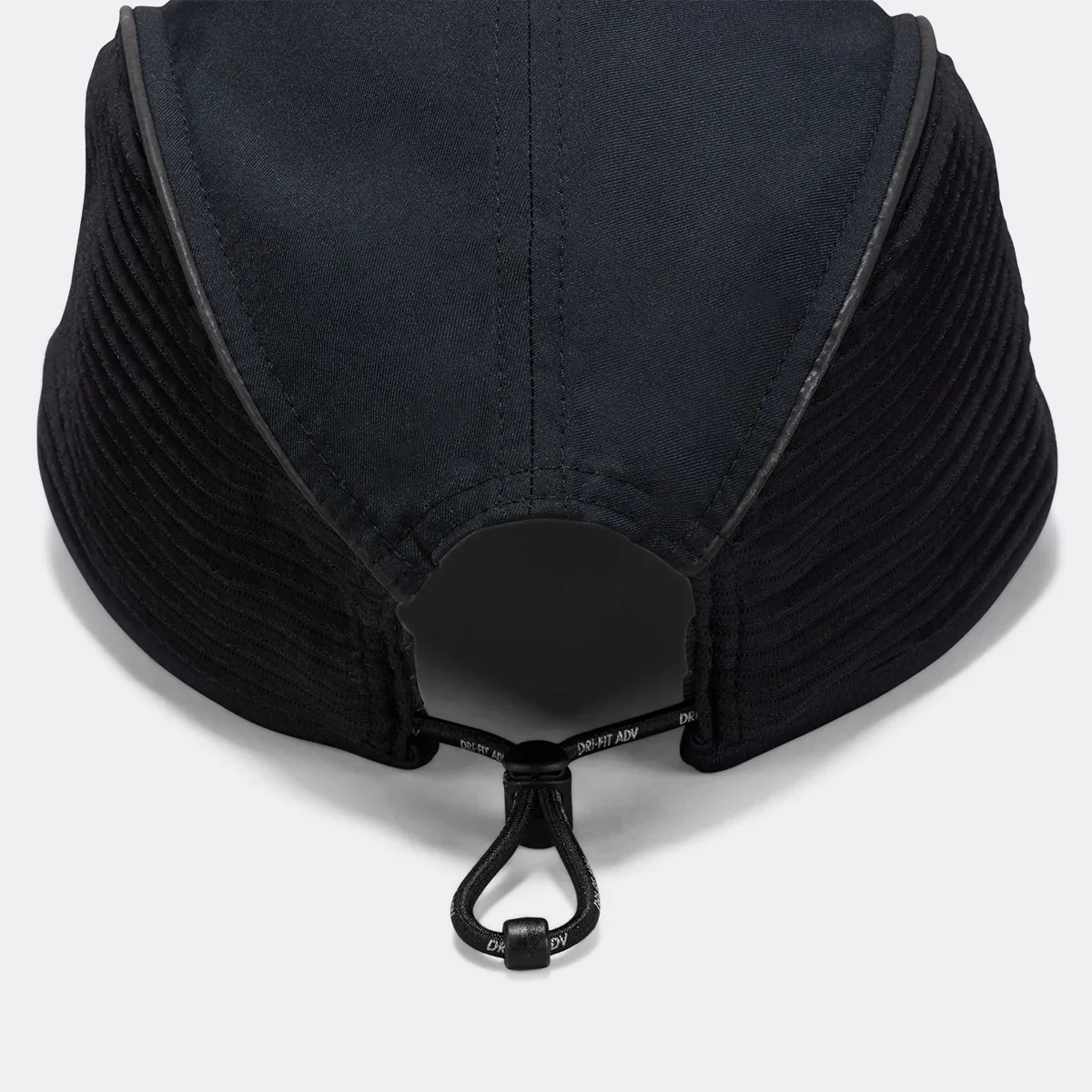 Nike Dri-Fit ADV Fly Cap - Image 3