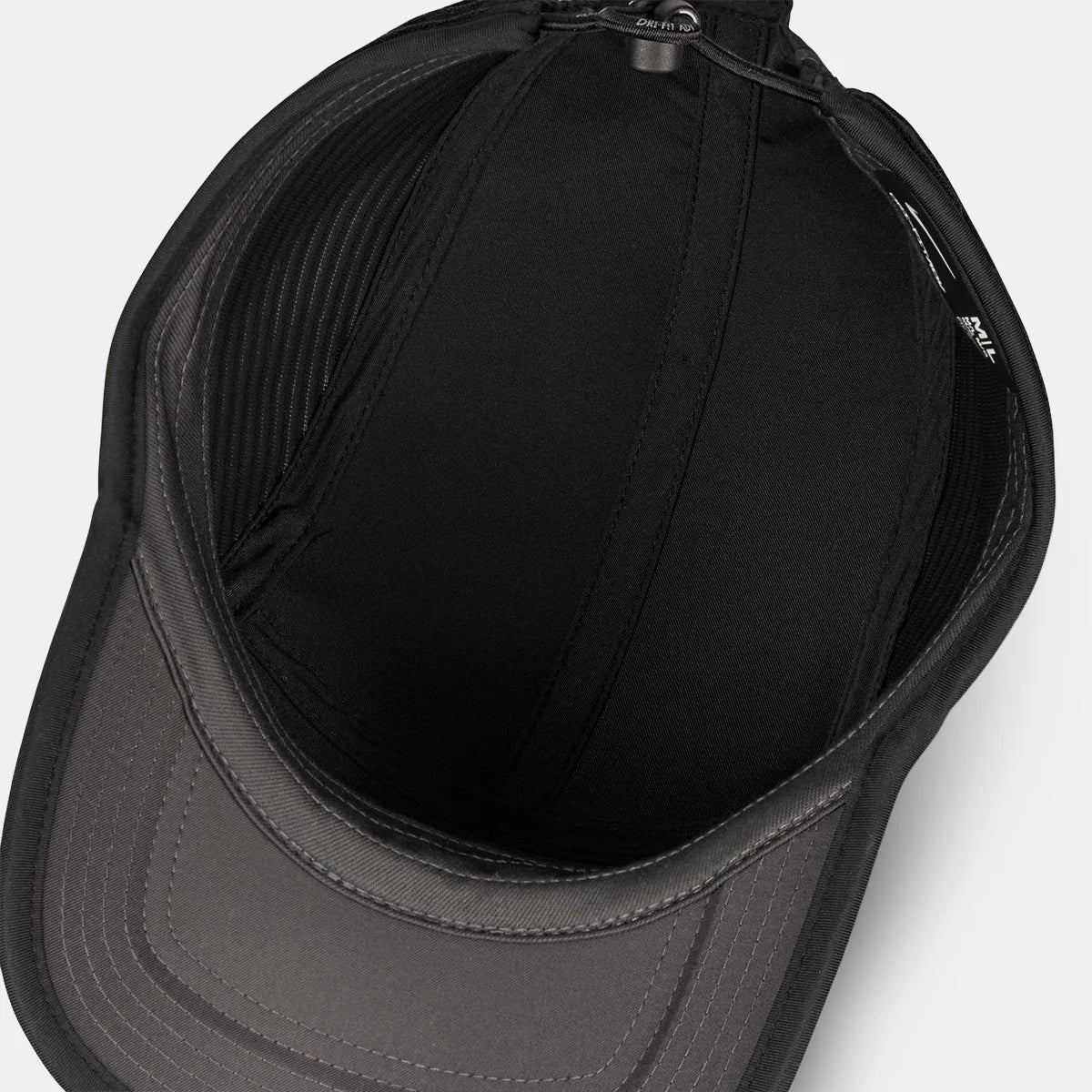 Nike Dri-Fit ADV Fly Cap - Image 4