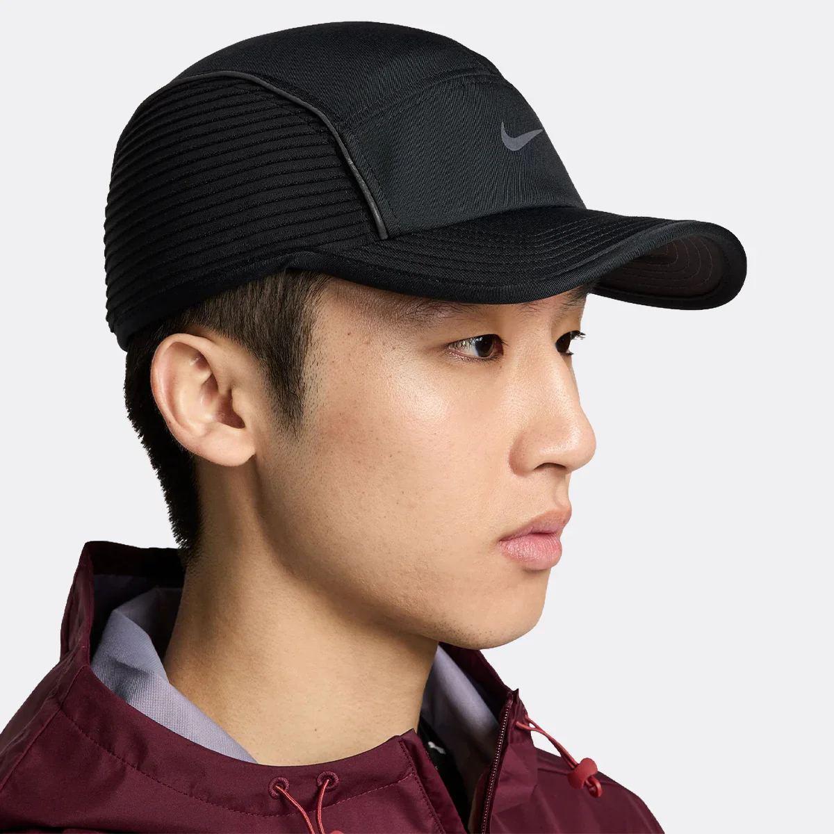 Nike Dri-Fit ADV Fly Cap - Image 5