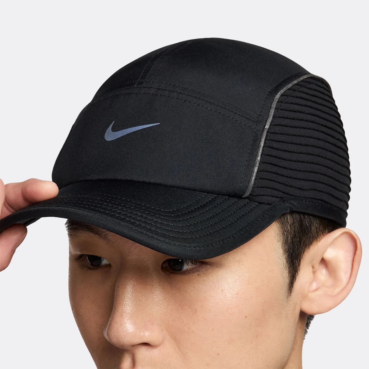 Nike Dri-Fit ADV Fly Cap - Image 6