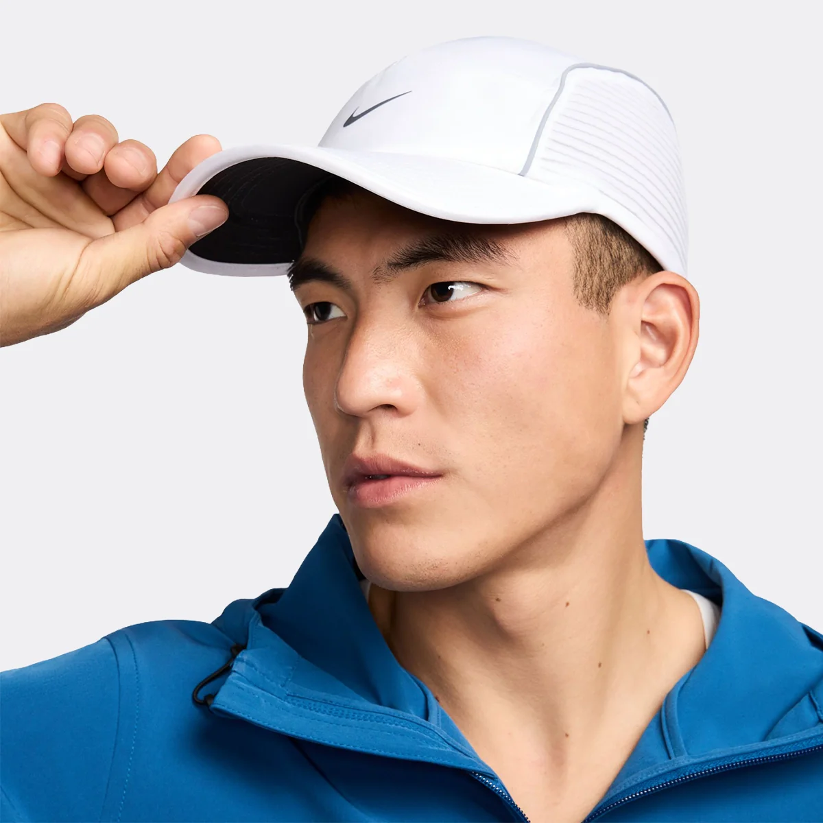 Nike Dri-Fit ADV Fly Cap - Image 7