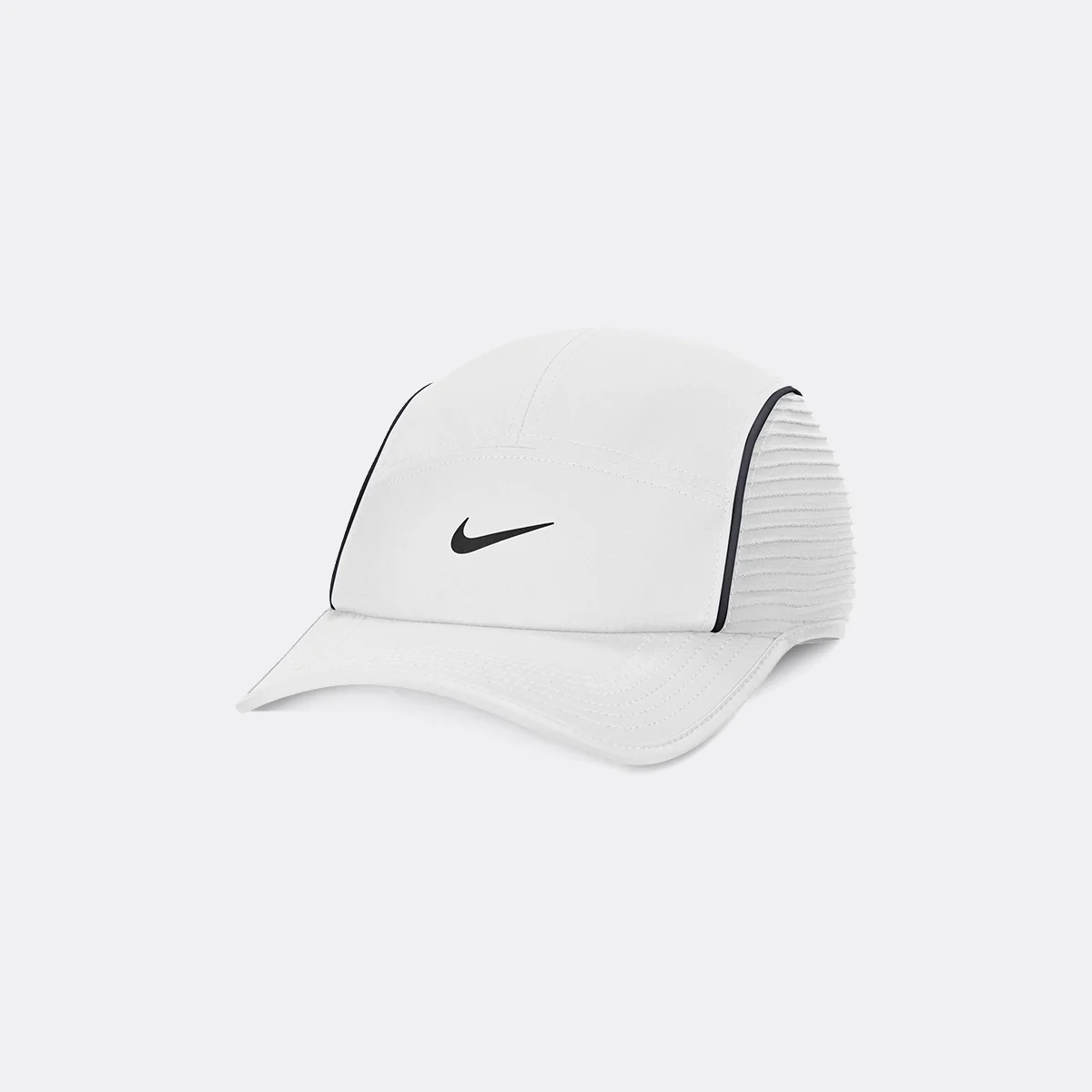 Nike Dri-Fit ADV Fly Cap - Image 8