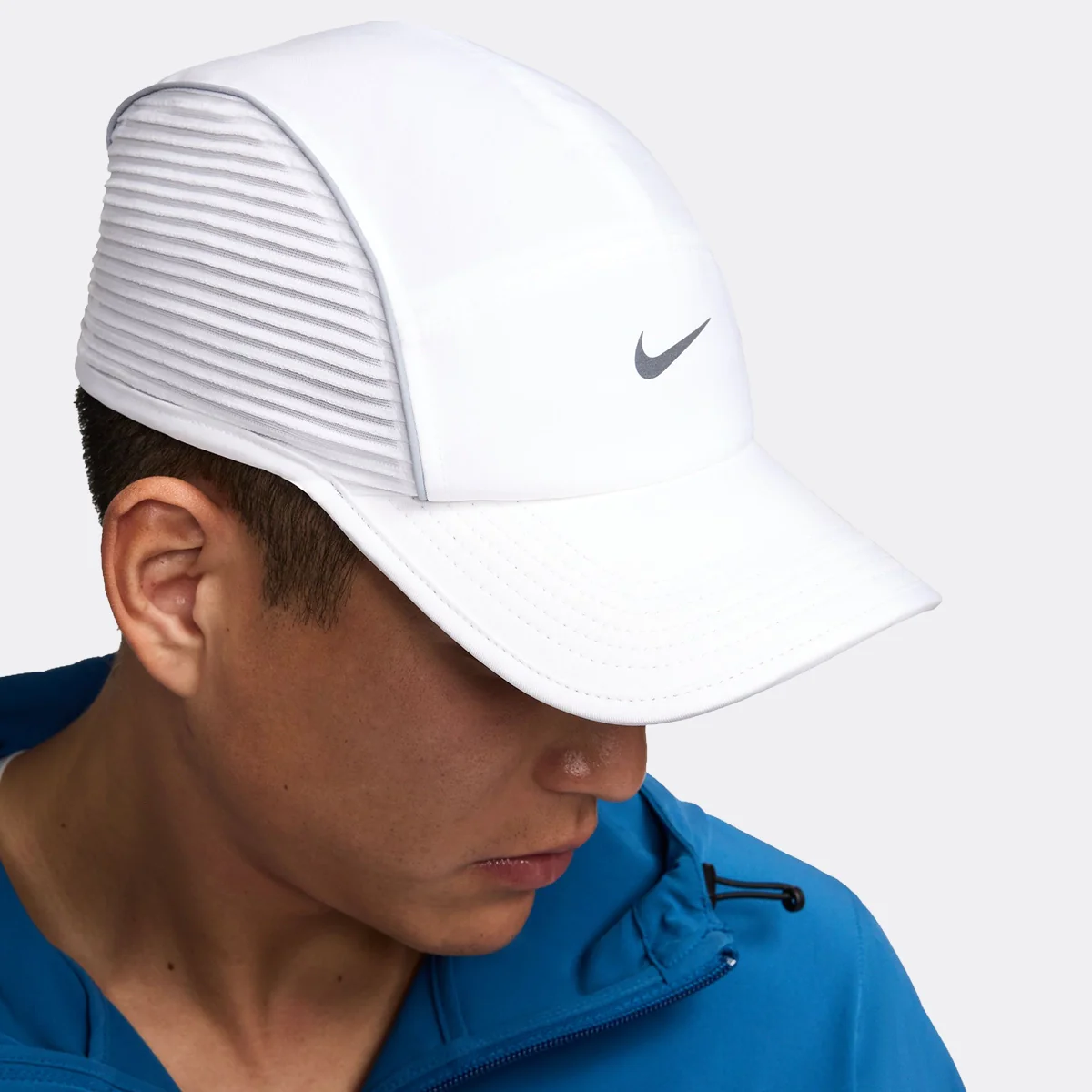 Nike Dri-Fit ADV Fly Cap - Image 9