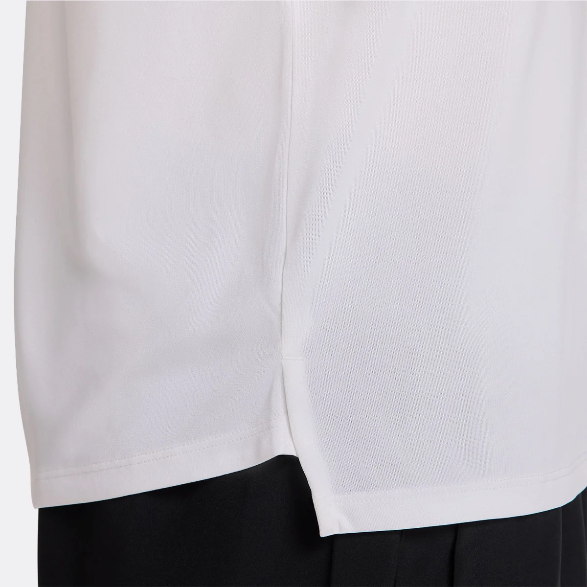 Men's Dri-FIT ADV Short-Sleeve Running Top - Image 4
