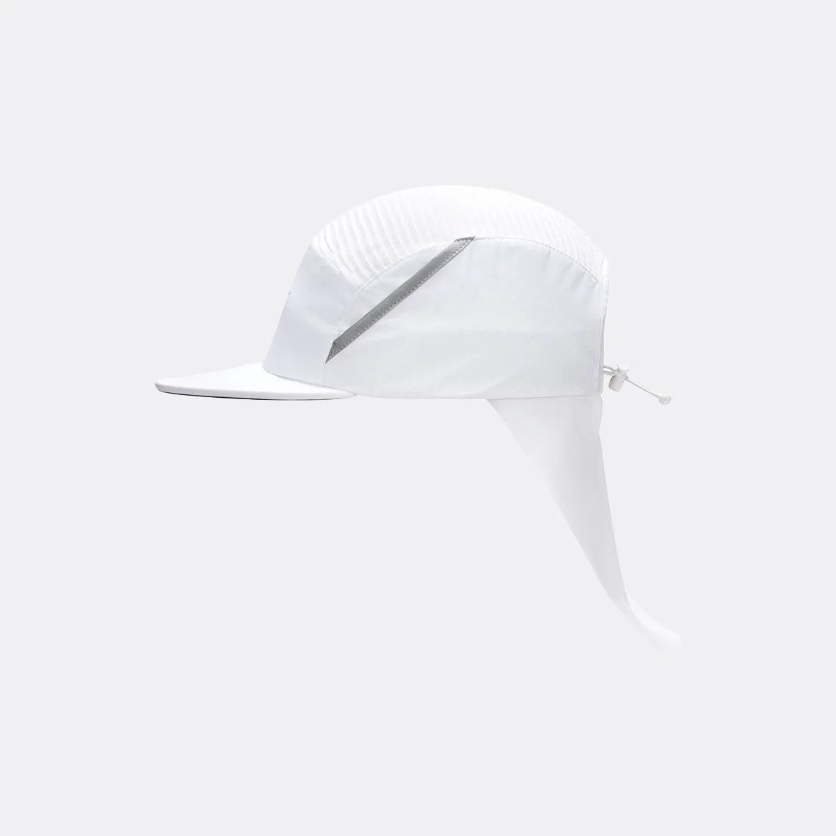Nike Dri-FIT ADV Unstructured Cooling Cap - Image 3