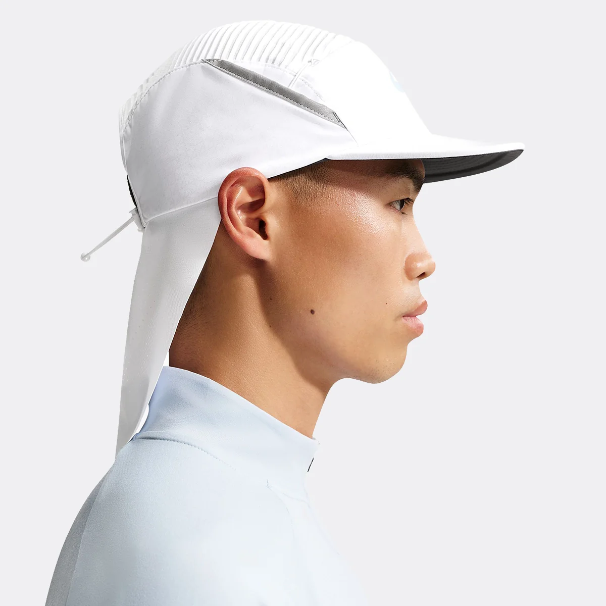 Nike Dri-FIT ADV Unstructured Cooling Cap - Image 6