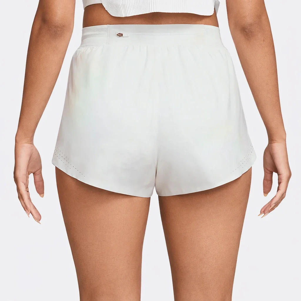 Nike Dri-FIT Aeroswift 3'' Short - Image 3