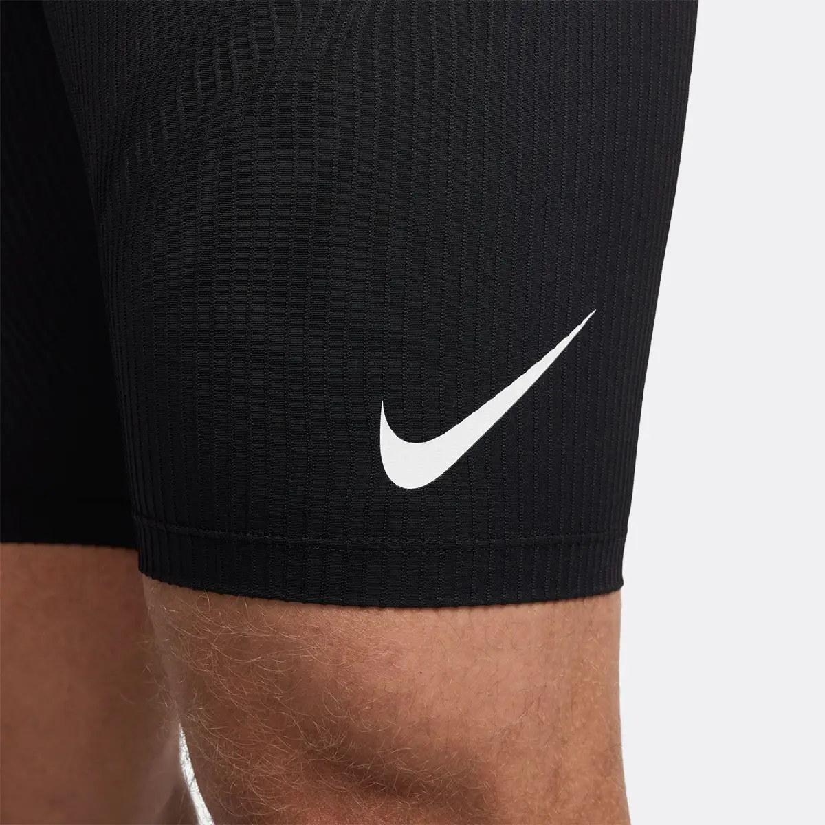 Nike Dri-Fit Aeroswift Half Tights - Image 4