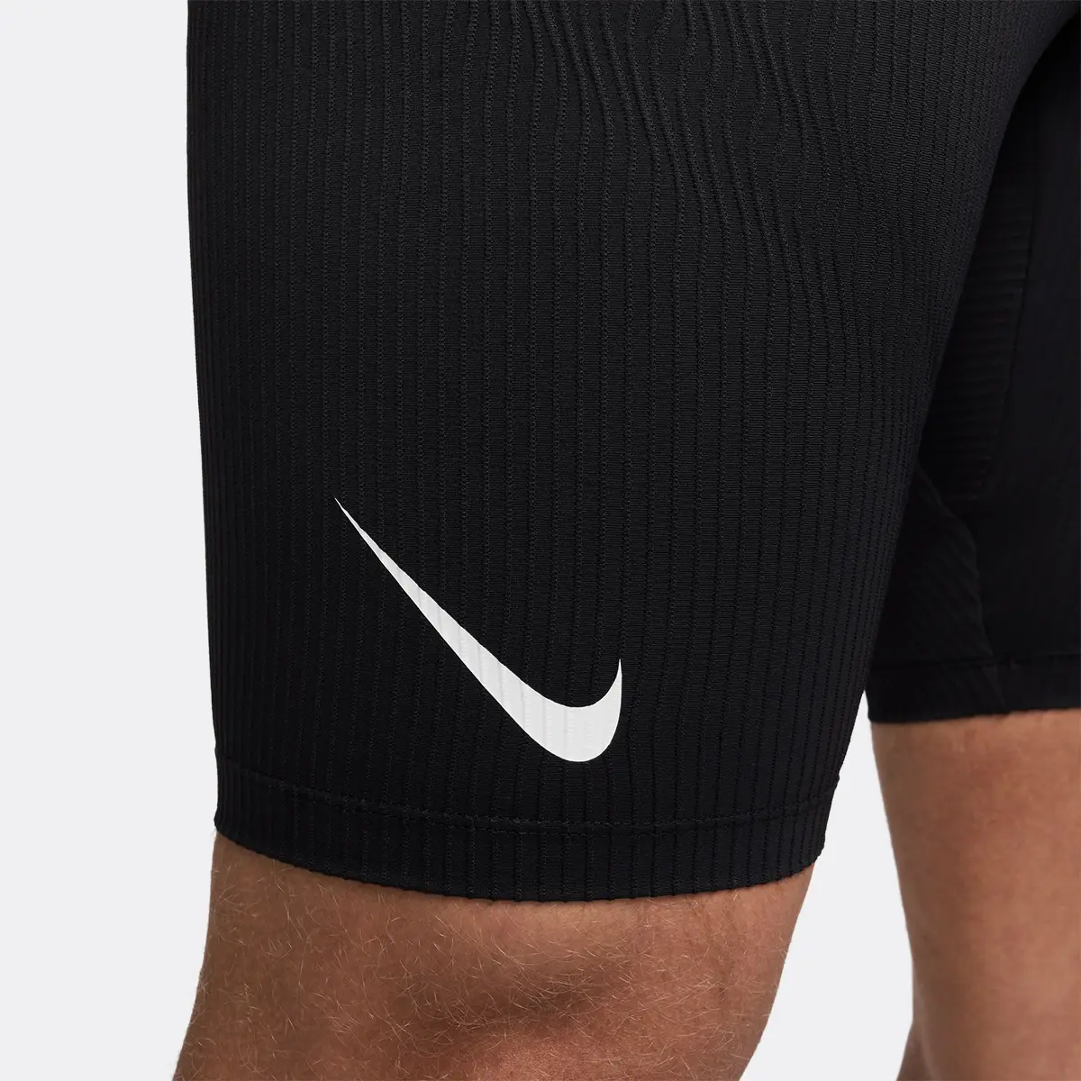 Nike Dri-Fit Aeroswift Half Tights - Image 5